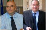 Sequestrati beni ad un gioielliere che avrebbe occultato 2 milioni di euro al fisco | La Gazzetta Ennese