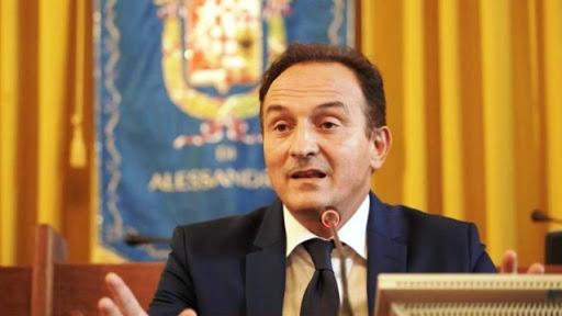 Coronavirus, contagiato anche il Presidente della Regione Piemonte Alberto Ciro