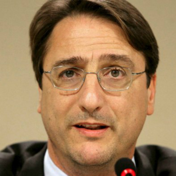 Regione: Musumeci “Auguri di buon lavoro a Fava”