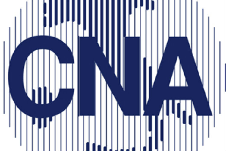 CNA Enna su Agenda Urbana: “soddisfatti per la possibilità di finanziare anche le imprese”