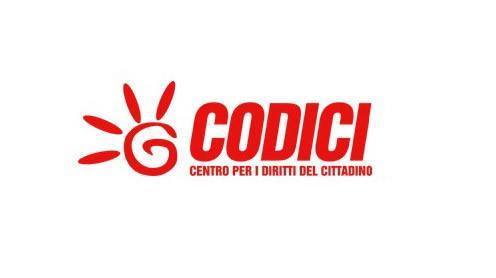 Codici: finalmente la class action è legge