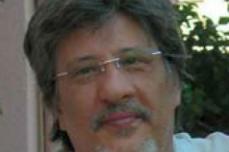 Enna: si presenta sabato 23 l’ultimo libro del Pediatra Rosario Colianni