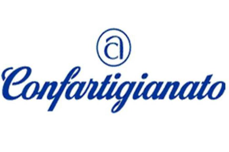 Emergenza Coronavirus: Confartigianato/ ANCoS dona 20 respiratori pressometrici