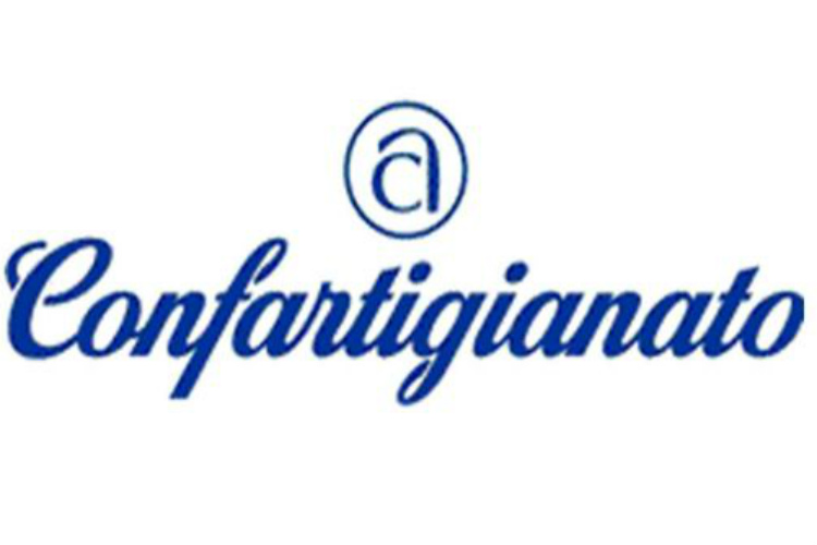 Confartigianato Enna: partono i finanziamenti per i giovani imprenditori