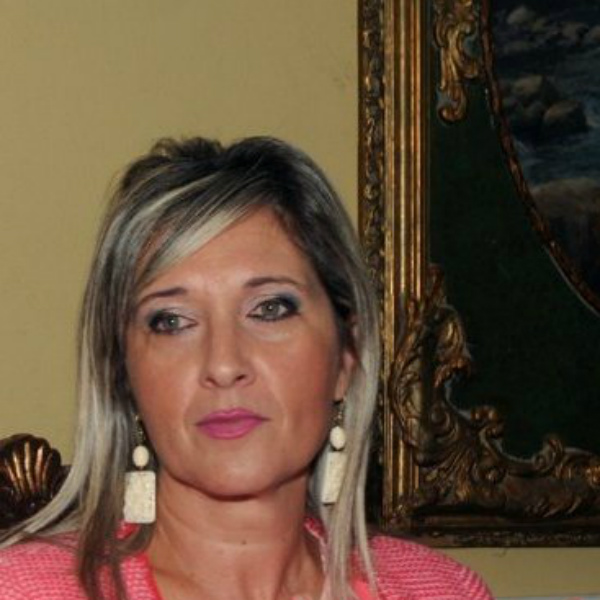 Enna: Seminario rivolto alle imprese installatrici di impianti idrotermosanitari in streaming