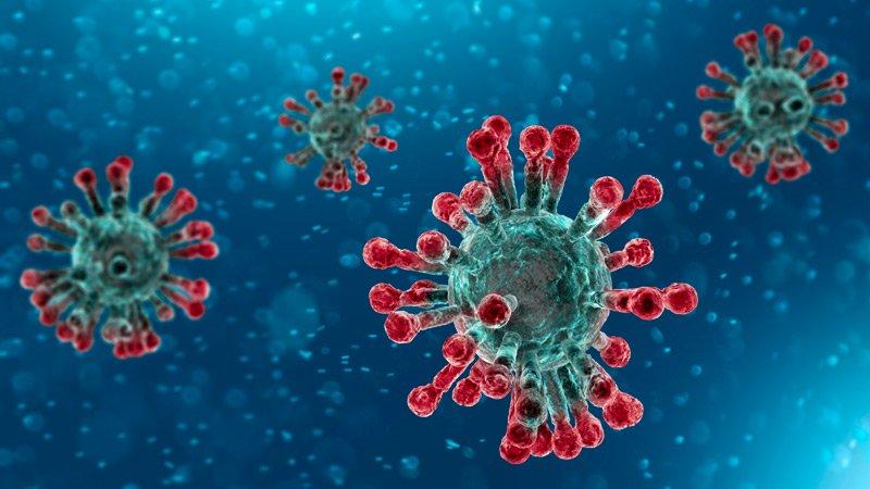 Coronavirus, così l’aggiornamento nelle nove province della Sicilia. A Enna 271