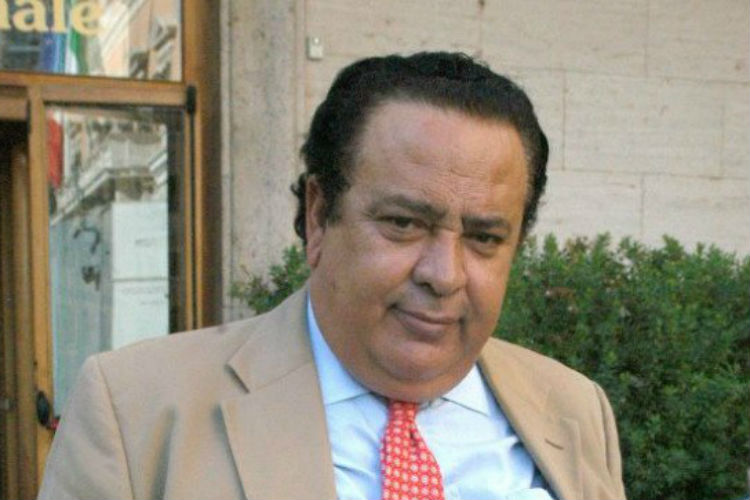 Enna: PD Crisafulli esprime solidarietà a Renzi