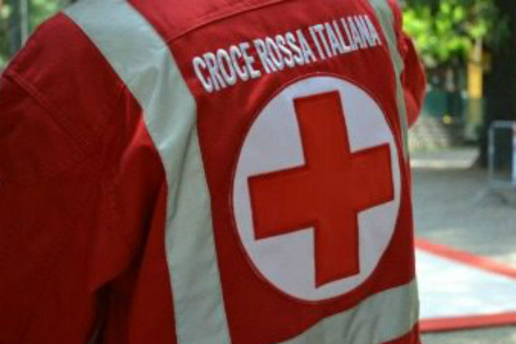 Il Codice del Terzo Settore è legge: la Croce Rossa rafforza la propria identità