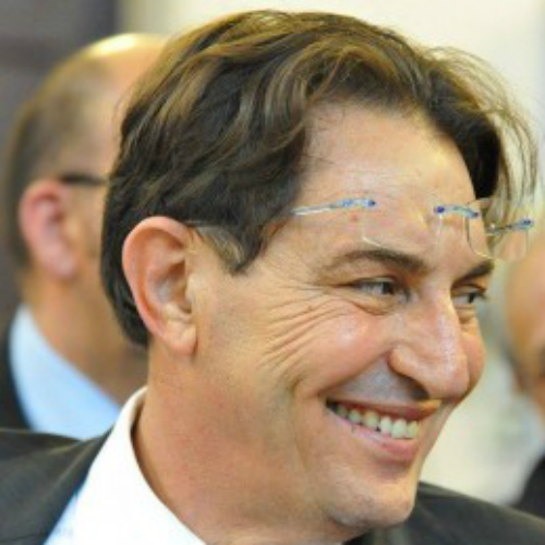 Sicilia: Regalo di Crocetta “Pedaggio autostradale in tutta la Sicilia”