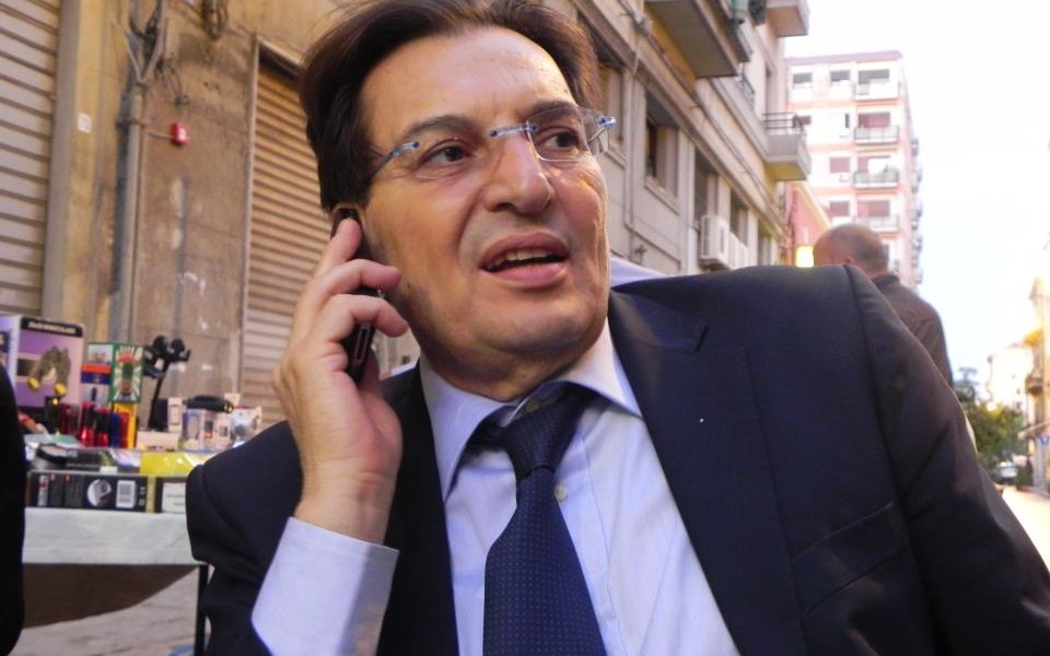 Sicilia: Rosario Crocetta all’ultimo posto tra i governatori italiani