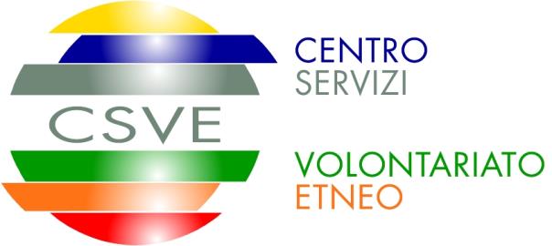 CSVE: Volontariato uffici chiusi fino al 31 Agosto