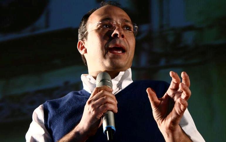 Scuola: Faraone “Dopo anni di precariato i docenti non sono dei deportati”
