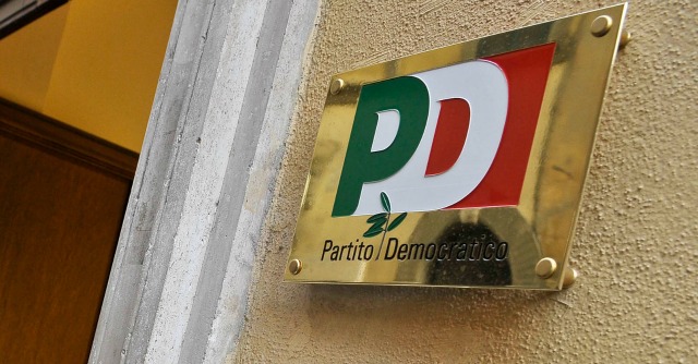 Troina: Solidarietà del PD ai dipendenti dell’ Oasi