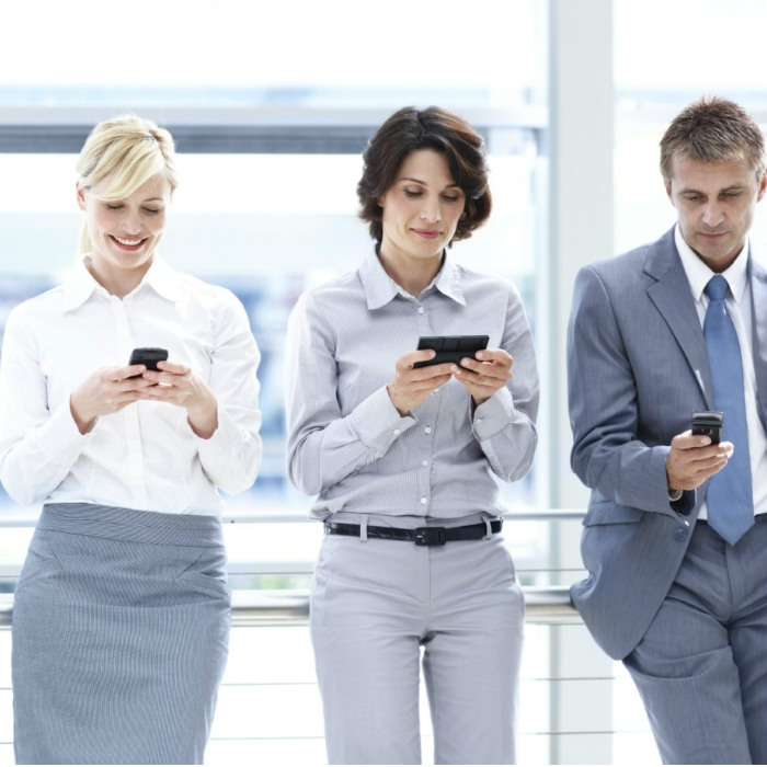 SMS Truffa, credito annullato: come chiedere lo sbarramento SMS a pagamento