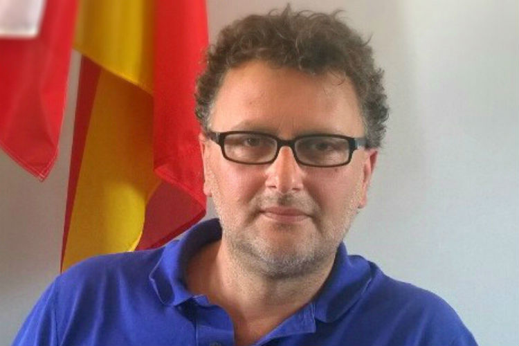 Enna: il Sindaco Dipietro “si toglie qualche sassolino dalla scarpa”