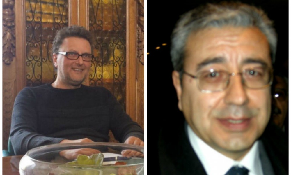 PD Enna: Il Sindaco Dipietro non ha più maggioranza