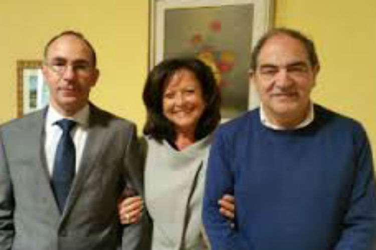 Cgil, Uil, Fsi Usae: all’ASP di Enna atteggiamenti dilatori che evitano il confronto sindacale