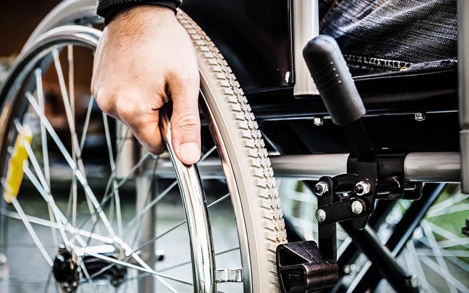 Sicilia: insediato Osservatorio Regionale sulla condizione delle persone con disabilità
