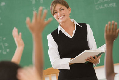 Approvata la legge Iori, ecco cosa cambia per educatori e pedagogisti