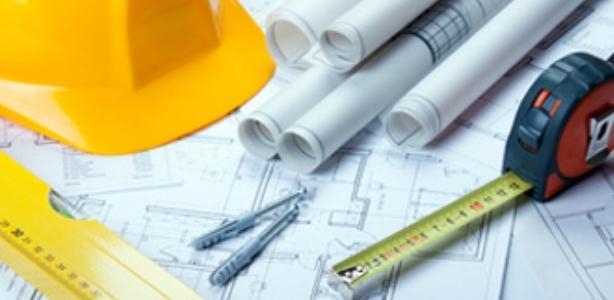 Enna: La Engineering Group cerca un Ingegnere