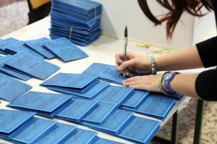 Elezioni Politiche: stanno per avere Inizio i duelli elettorali