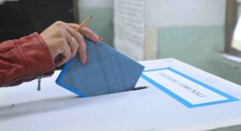Ballottaggi: PD brutta sconfitta anche in Sicilia, M5S conquista tre centri importanti