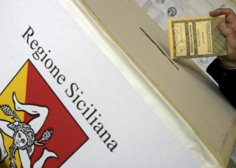 Amministrative 2020 in Sicilia, indette le elezioni, Grasso: “Rispettata la tabella di marcia, al voto il prossimo autunno”