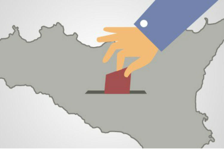 Sicilia: elezioni regionali a rischio annullamento