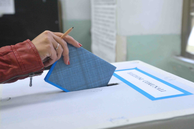 Elezioni: Ecco come funziona l’ Italicum alla Camera
