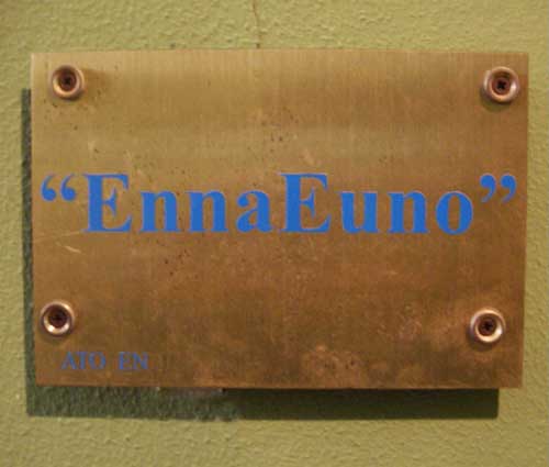 Enna: Cisl Giordano “Assicurare passaggio di tutti i lavoratori dell’ Ato all’ SRR”