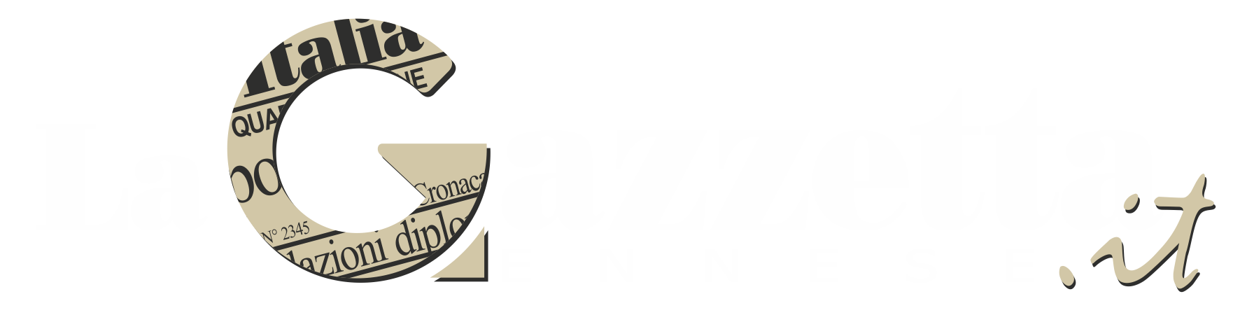 La Gazzetta Ennese