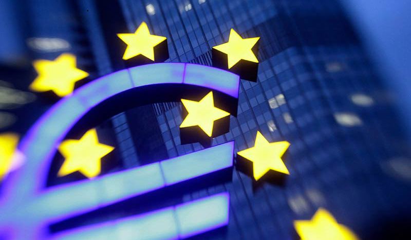 L’Italia e l’Europa, l’editoriale di Angiolo Alerci