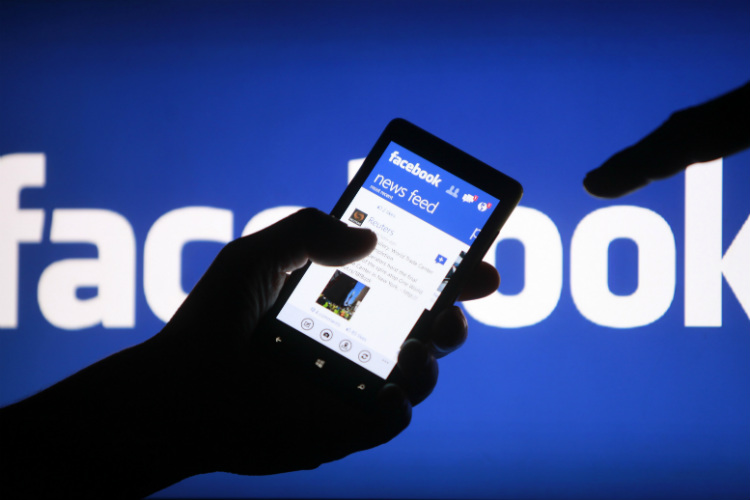 Attenti il Fisco vi osserva anche tramite Facebook