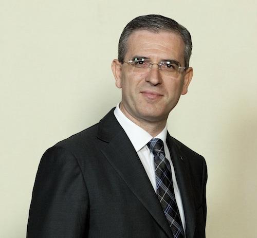Agira: Assessore Regionale Falcone “Governo Musumeci completerà variante strada 22 Agira-Gagliano”
