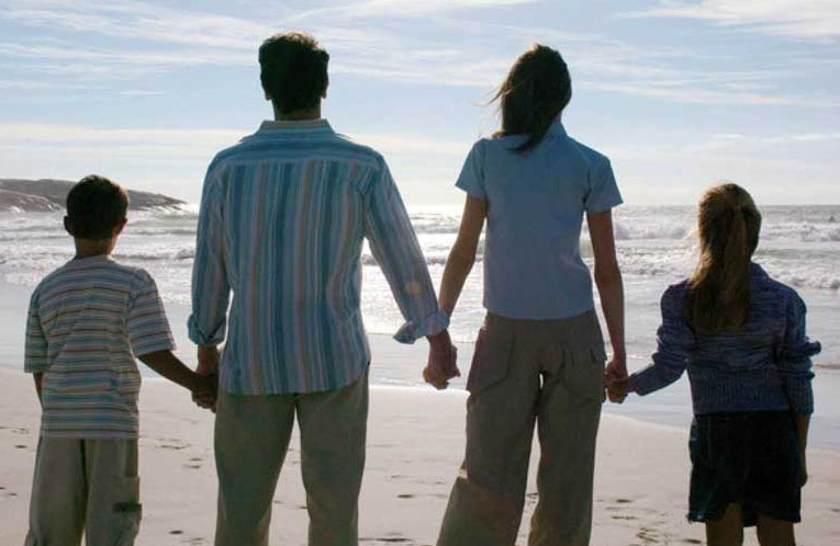 Ancora adesioni al manifesto programmatico “una città per la Famiglia”