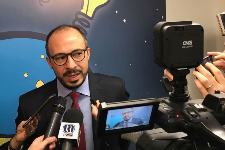 Stati generali della Sanità, al Cefpas “Vita e Salute” il 7 aprile