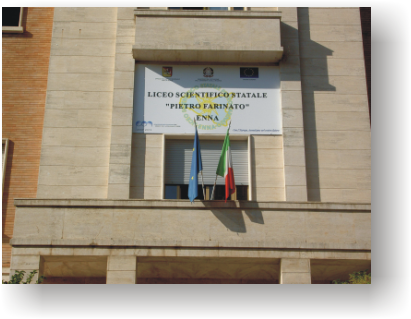 Successo del Liceo Farinato di Enna al “Kangourou della Lingua Inglese 2017”