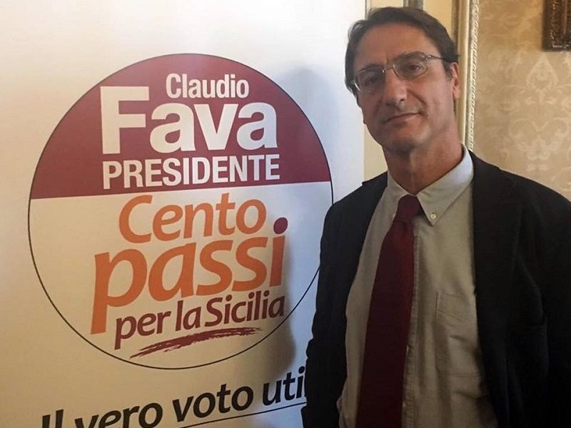 Sinistra Italiana: dal risultato della lista “Cento Passi” si ricostruisce il percorso di crescita