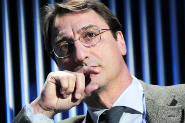 “Cento Passi”: successo della lista a Enna determinante per l’ingresso all’ARS