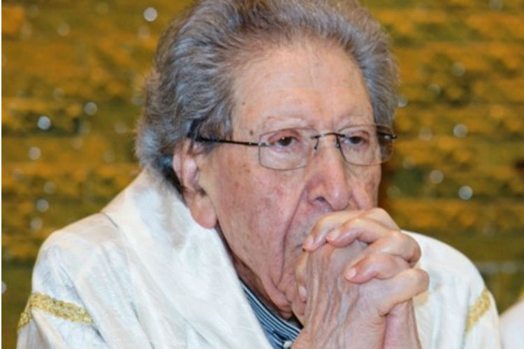 Troina: l’ ultimo saluto a Padre Luigi Ferlauto