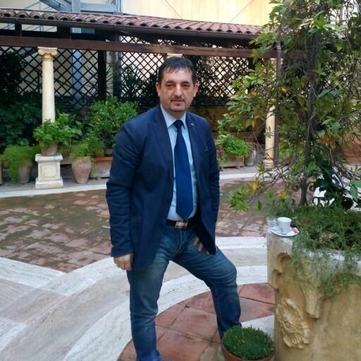 Barrafranca: L’ ex sindaco Angelo Ferrigno si ricandida