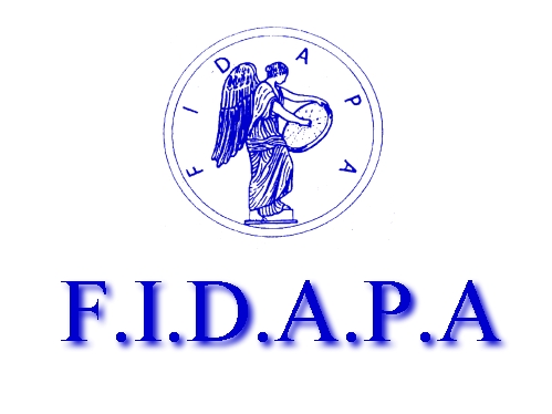 Enna: Festa della Fidapa presso il Centro Santa Lucia