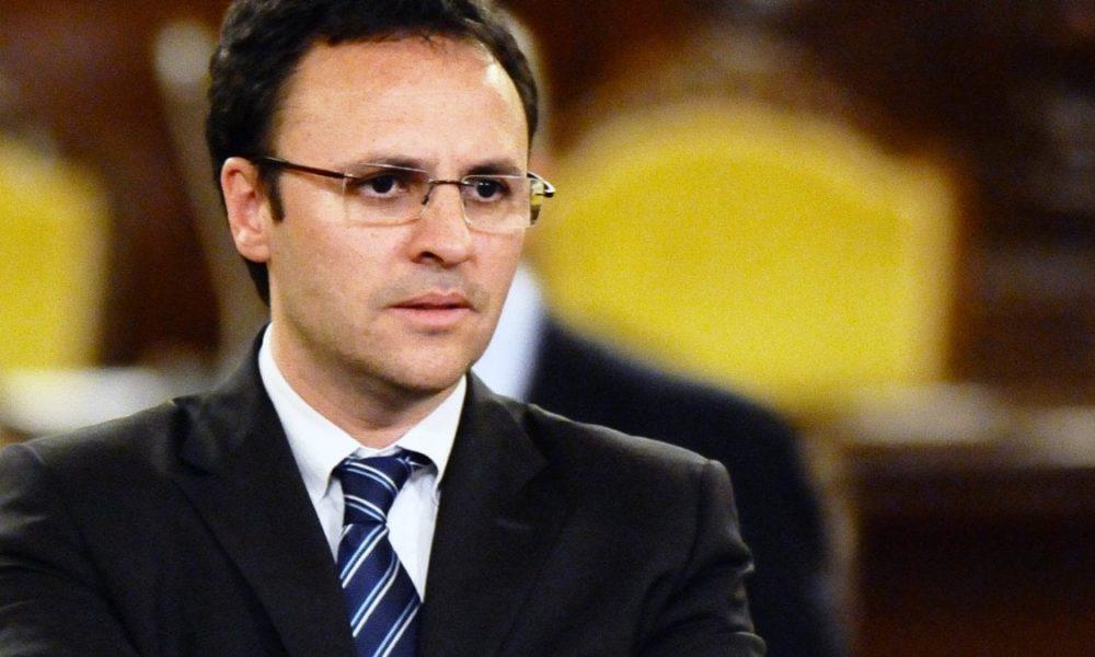Sicilia: Lettera aperta dell’ On Figuccia agli agricoltori siciliani