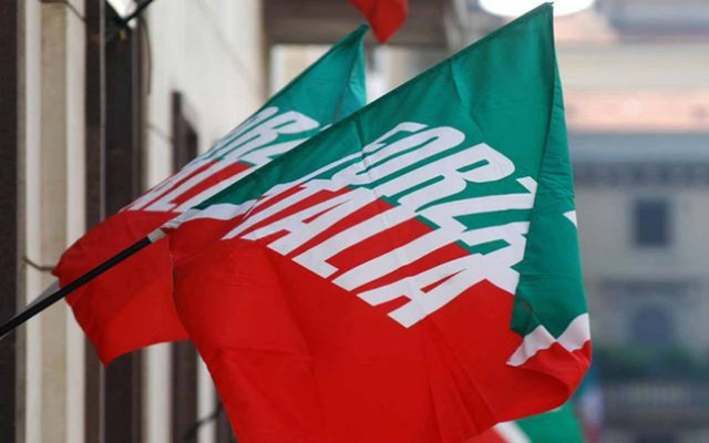 Enna: FI Campione “Rendere FI competitiva e strutturata sul territorio”