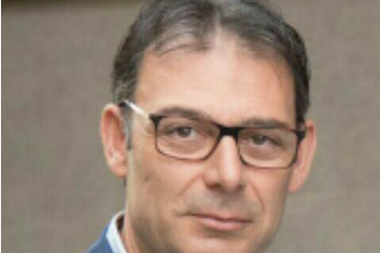 FORESTALI: vittoria dell’UGL Sicilia, riconosciuta la mansione superiore di Capo Squadra ai lavoratori A.I.B.
