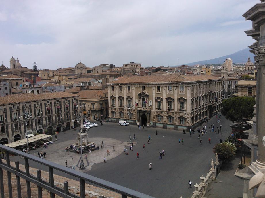 Accesso civico generalizzato (FOIA): la circolare operativa della Funzione Pubblica