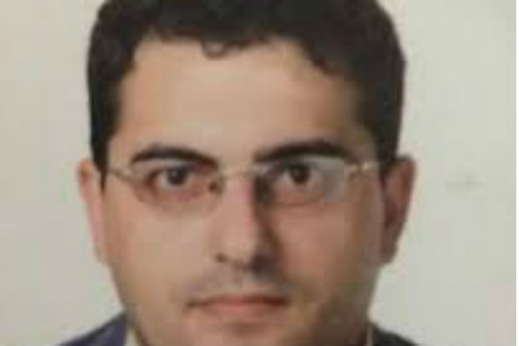 Leonforte, “Progettare il Futuro”: accertare le responsabilità per i lavori commissionati da Acquaenna