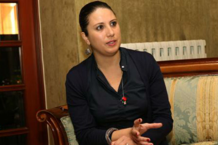 Valguarnera, il Sindaco Draià: “continuo ad essere il Sindaco del PD”