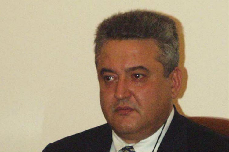 Sicilia: strategia per l’Area interna sperimentale Val Simeto, interessata Centuripe