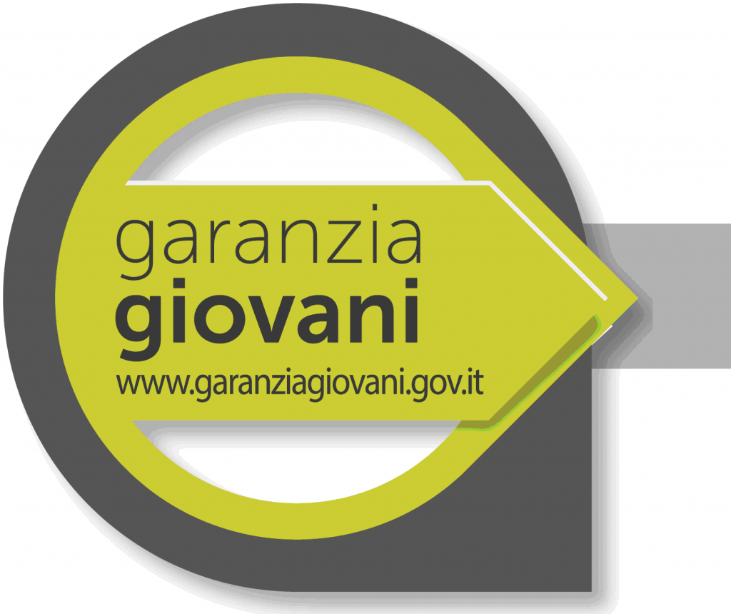 Garanzia Giovani, annuncio dalla Regione: “Trovati 142 milioni di euro per pagare i tirocini”